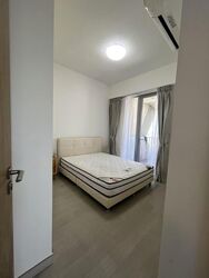 V On Shenton (D1), Apartment #627386631